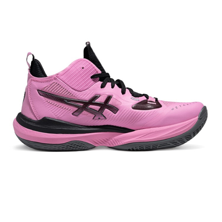 ASICS METARISE 2 'Black Pink' Secondary image
