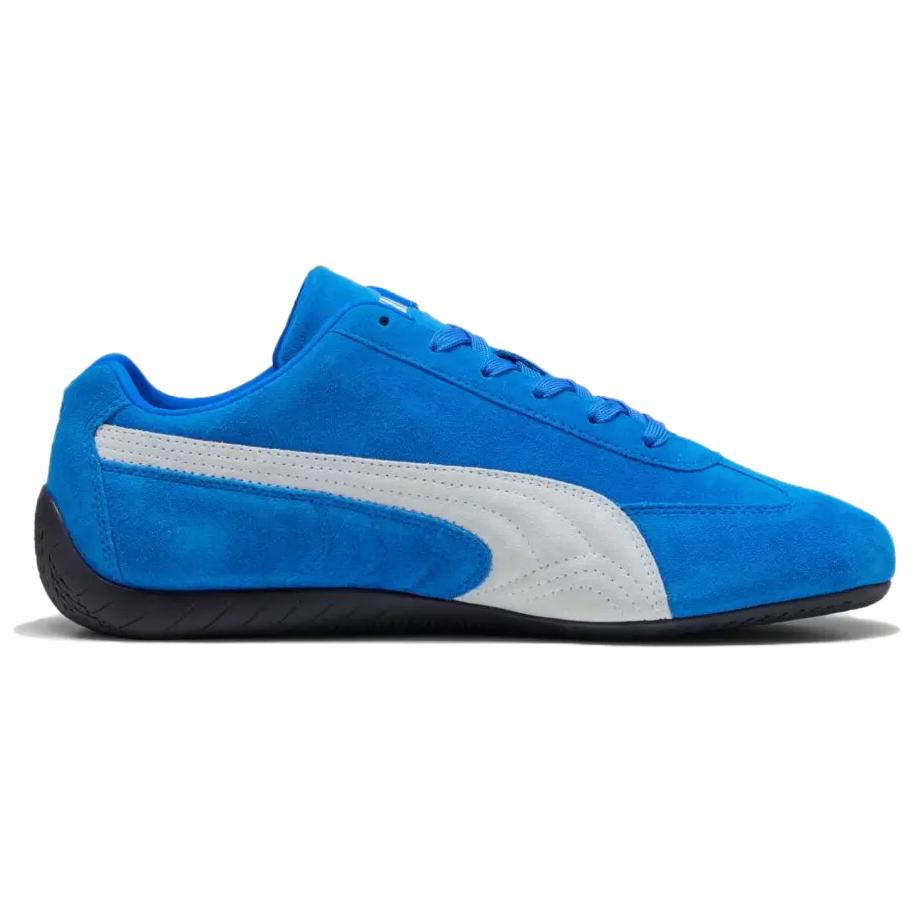 PUMA Speedcat Og Team Royal White Secondary image