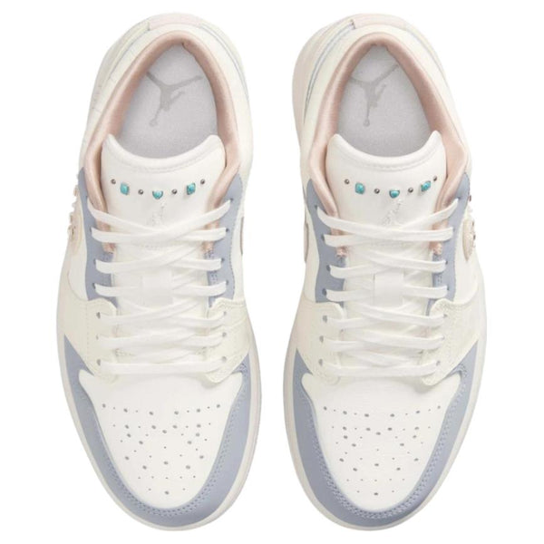 Jordan Air Jordan 1 'Ecru' 「Women」