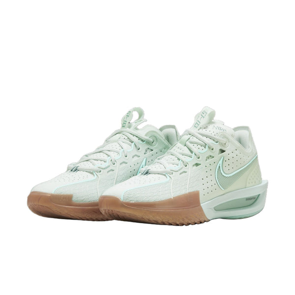 Nike G.T. Cut 3 EP 'Barely Green Jade Ice'