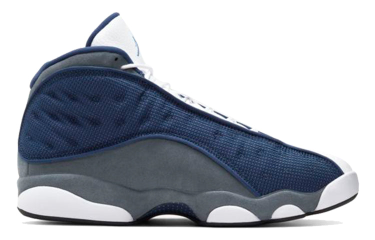 JORDAN Air Jordan 13 Retro 'Flint' 2020 Secondary image