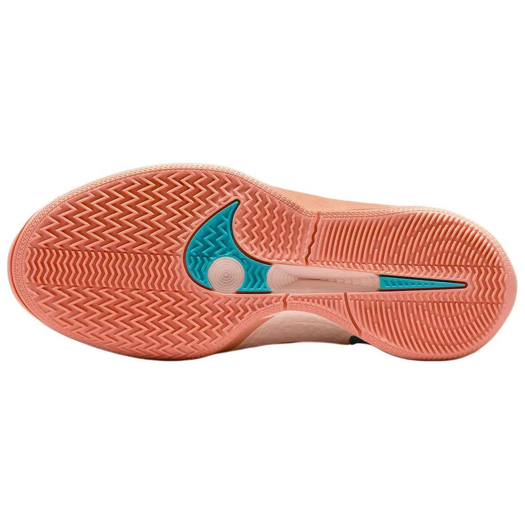 US3.5 Nike Sabrina 2 'Activate'(Discount)