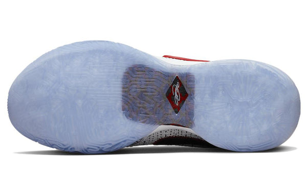 Nike LeBron 20 'The Debut'