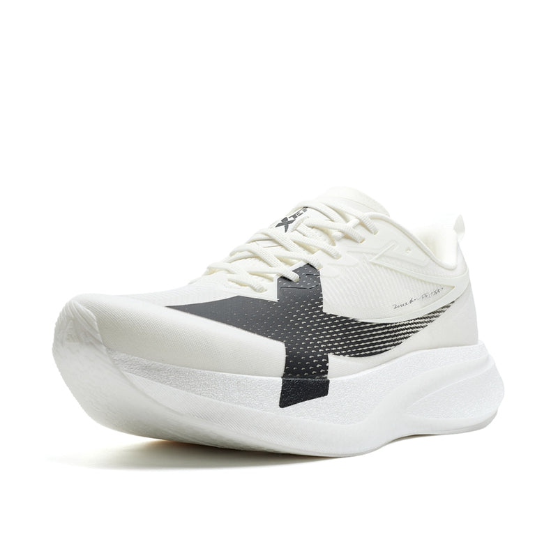 Xtep 2000km 5.0 Pro 'Black White' | Running Shoes Secondary image