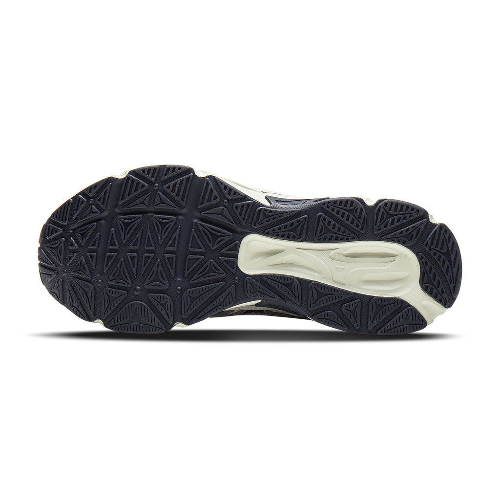 Mizuno Speed 2010 'Jade White' | Running Shoes