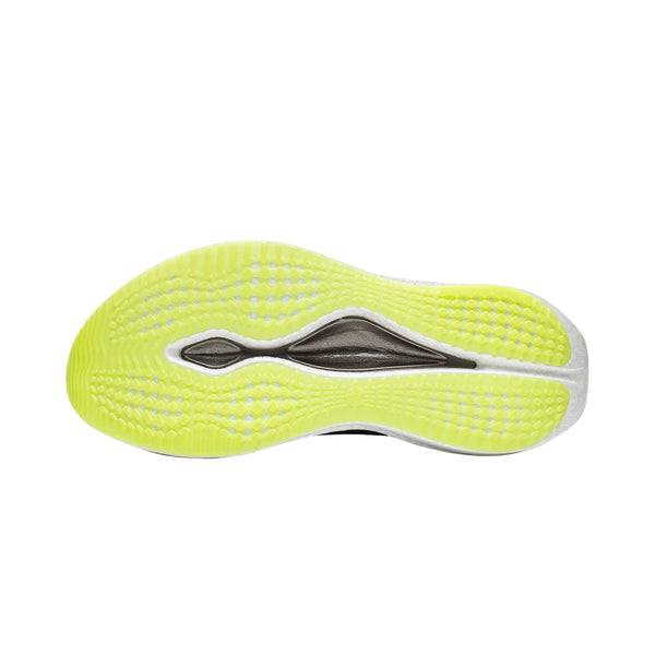 LiNing Red Hare 9 ULTRA 'Neon Green' | Running Shoes