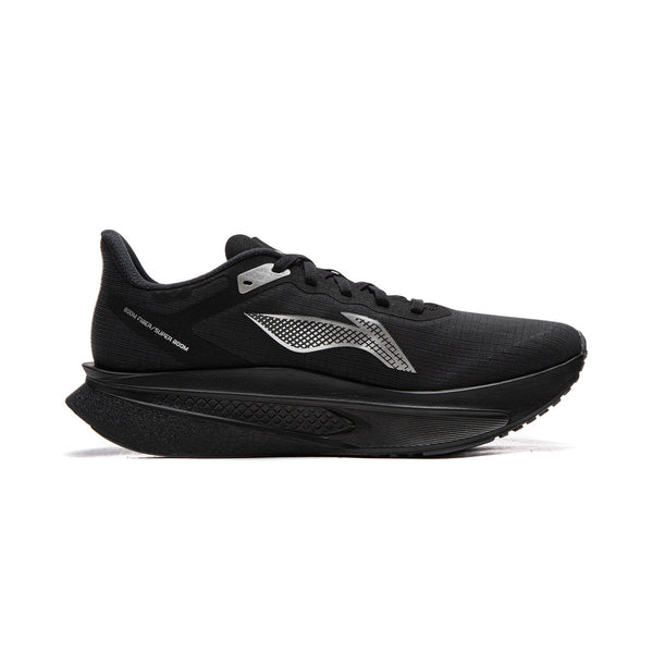 Li Ning Feidian 6 Challenger 'Carbon' | Running Shoes