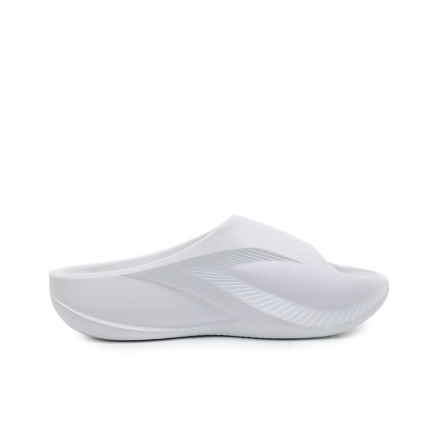 Rigorer Horizon Slides 'White/Black' Secondary image