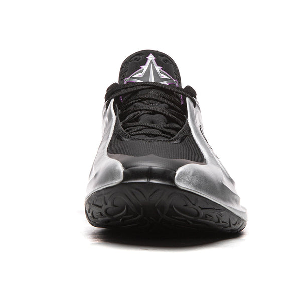 US13 LiNing Jimmy Butler JB4 'Thorns'(Discount)Only for US