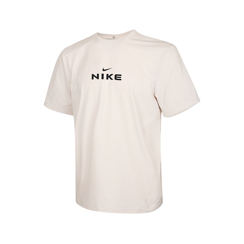 Nike HYVERSE AS M NK DF UV T-Shirt 'White' Main image