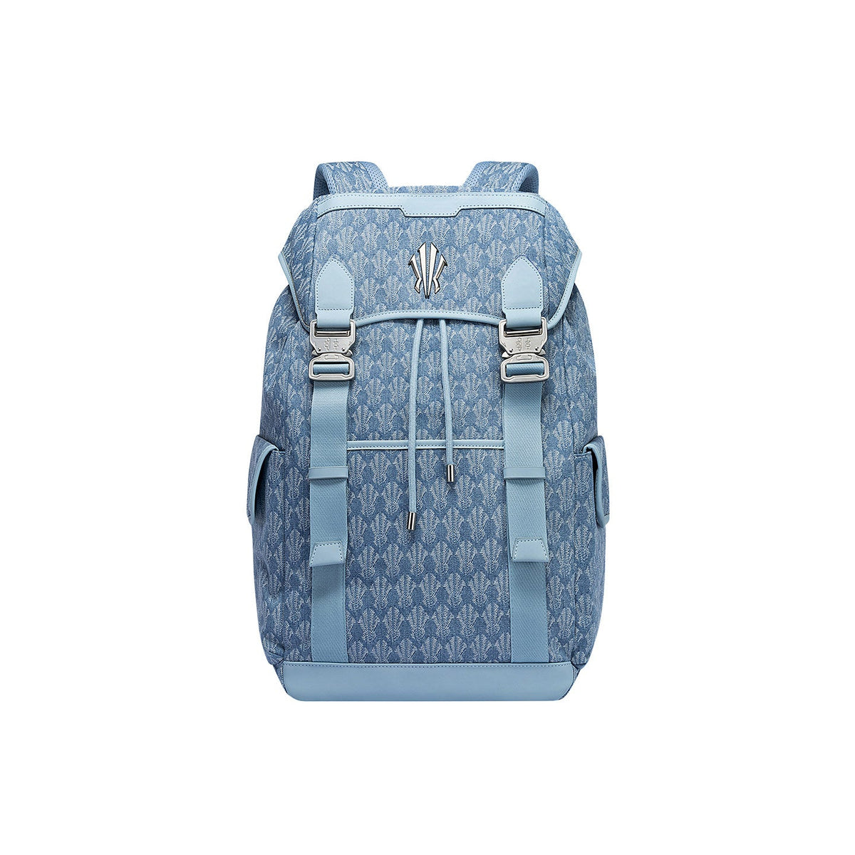 Anta Kai Backpack 'Blue' Main image