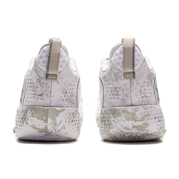 LiNing Wade All City 13 Encore 'Lunar Rock'