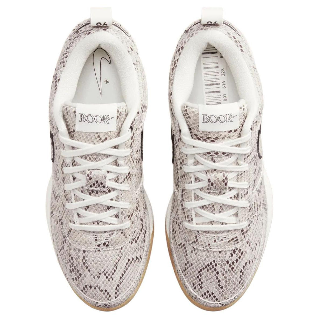 Nike Book 1 'Python'
