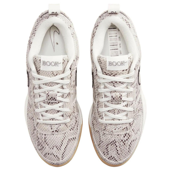 Nike Book 1 'Python'