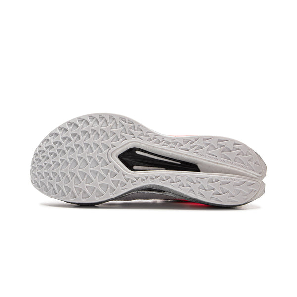 LINING Trend Pro 'Standard White' | Running Shoes