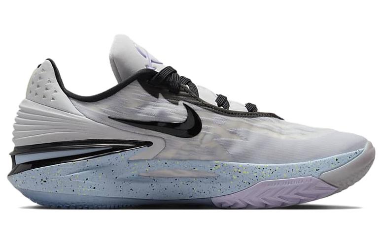 Nike Zoom Gt Cut 2 Sabrina Ionescu 'Takeover Mode' Secondary image