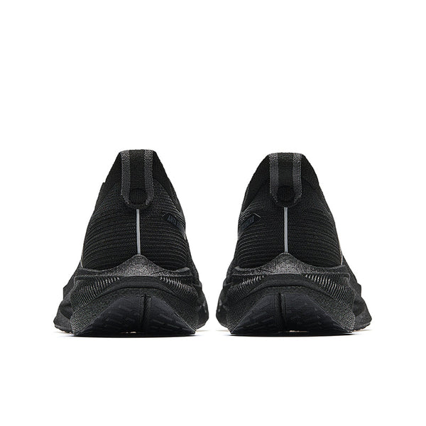 ANTA Mario 2 'Black' | Running Shoes