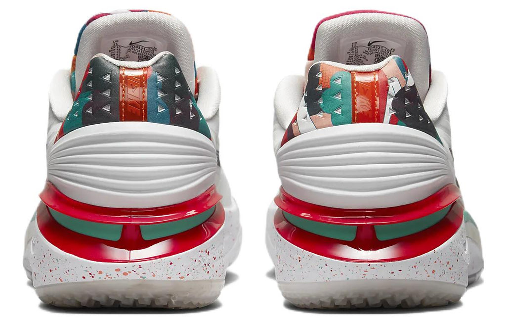 Nike Air Zoom Gt Cut 2 'Leap High'