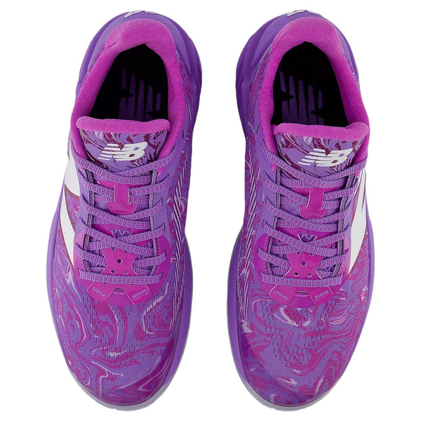 New Balance Two Wxy V5 ‘Passion Fruit Lilac Glo’