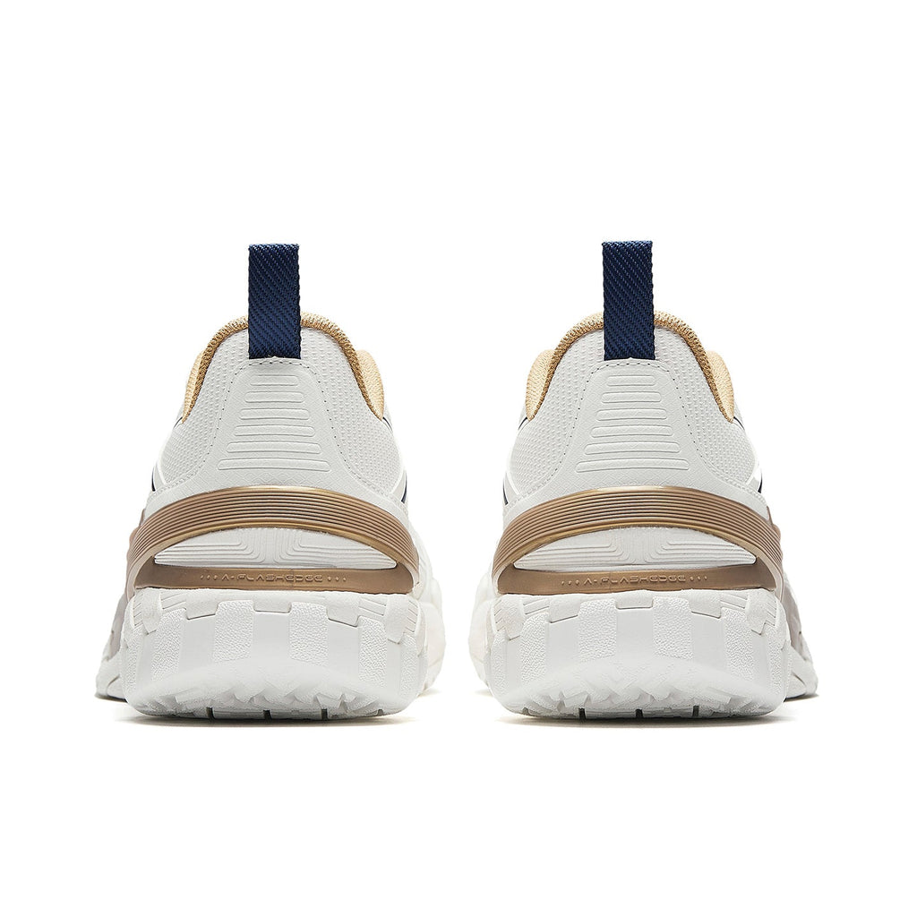Anta Air Space 6 'New Orleans'