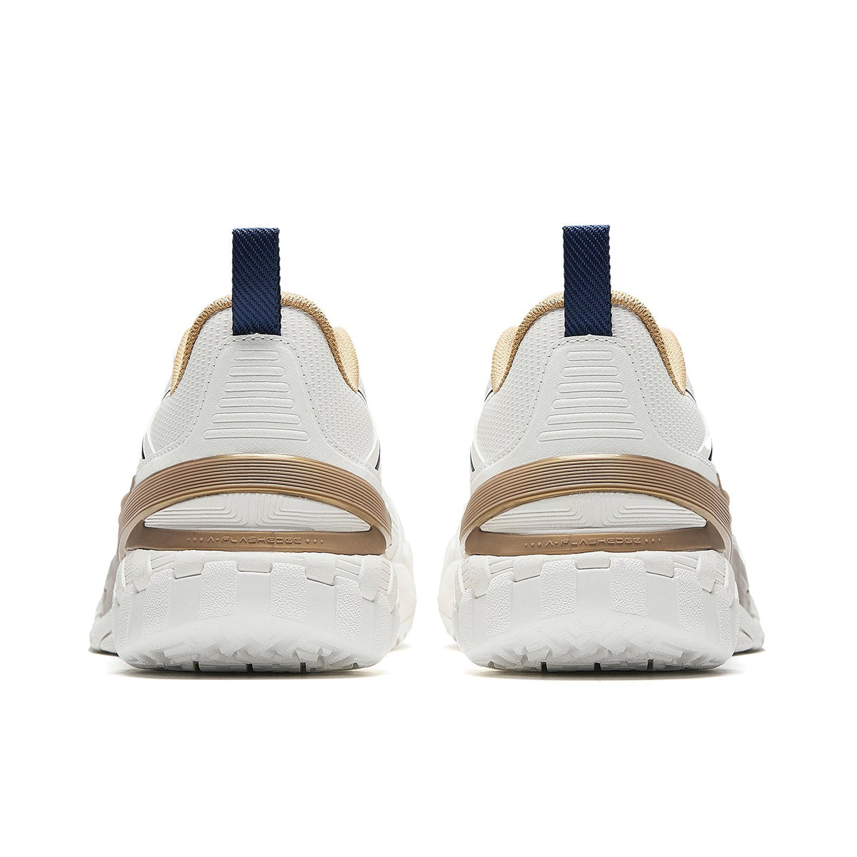 Anta Air Space 6 'New Orleans'