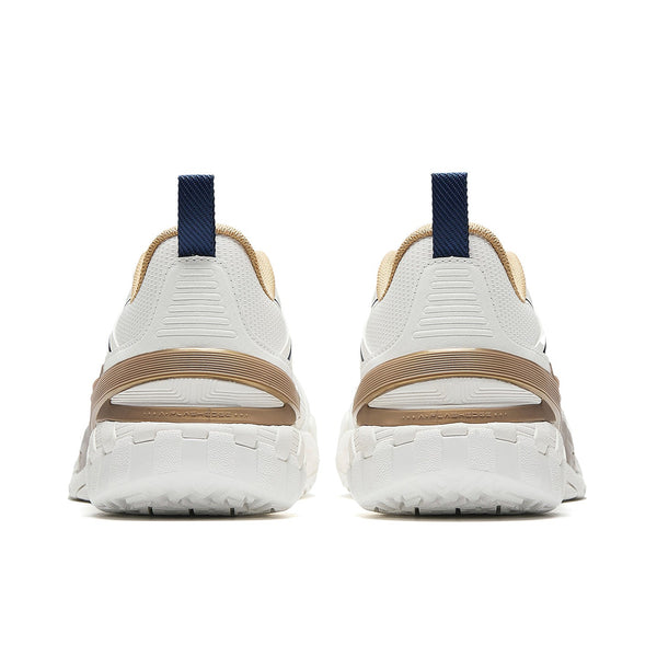 Anta Air Space 6 'New Orleans'