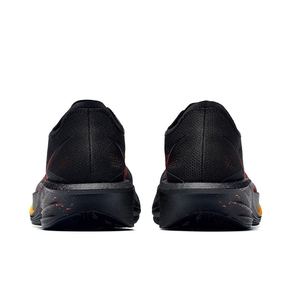 ANTA Mach 6 Pro 'Red Black'