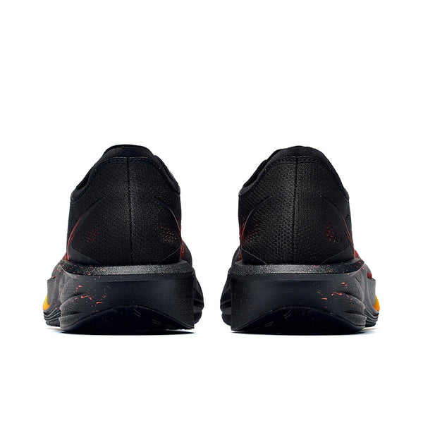 ANTA Mach 6 Pro 'Red Black'