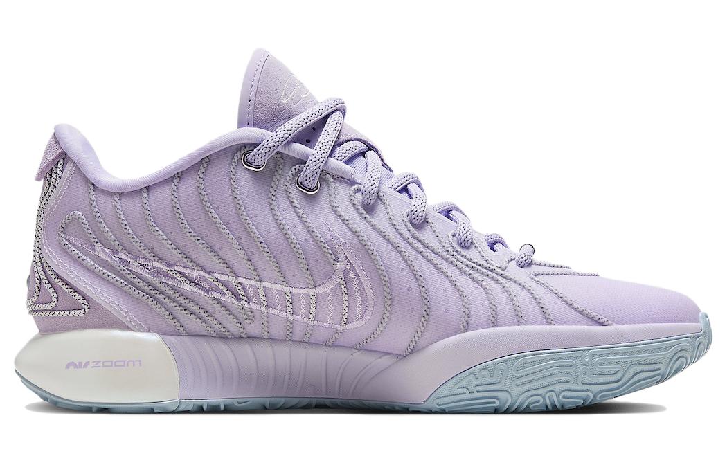 Nike LeBron 21 Ep 'Easter' Secondary image