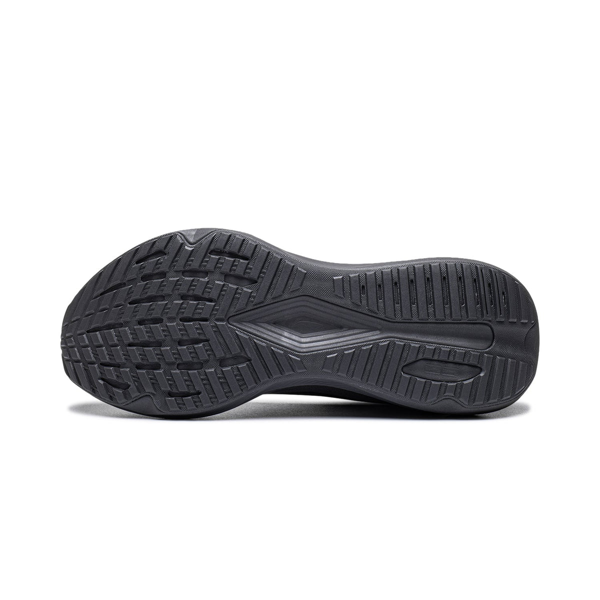 LiNing Wuyue 4v2 'Black'