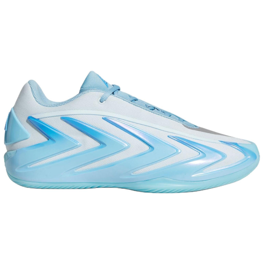Adidas AE 3 'Bliss Blue'