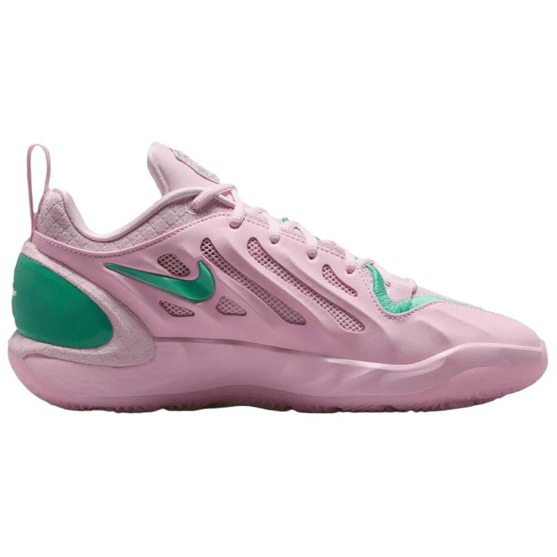 Nike A.Two EP 'Peach Pink' Secondary image
