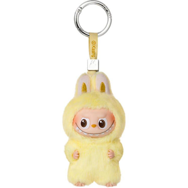 POP MART THE MONSTERS Labubu Pin for Love Series-VinylPlush Pendant Blind Box