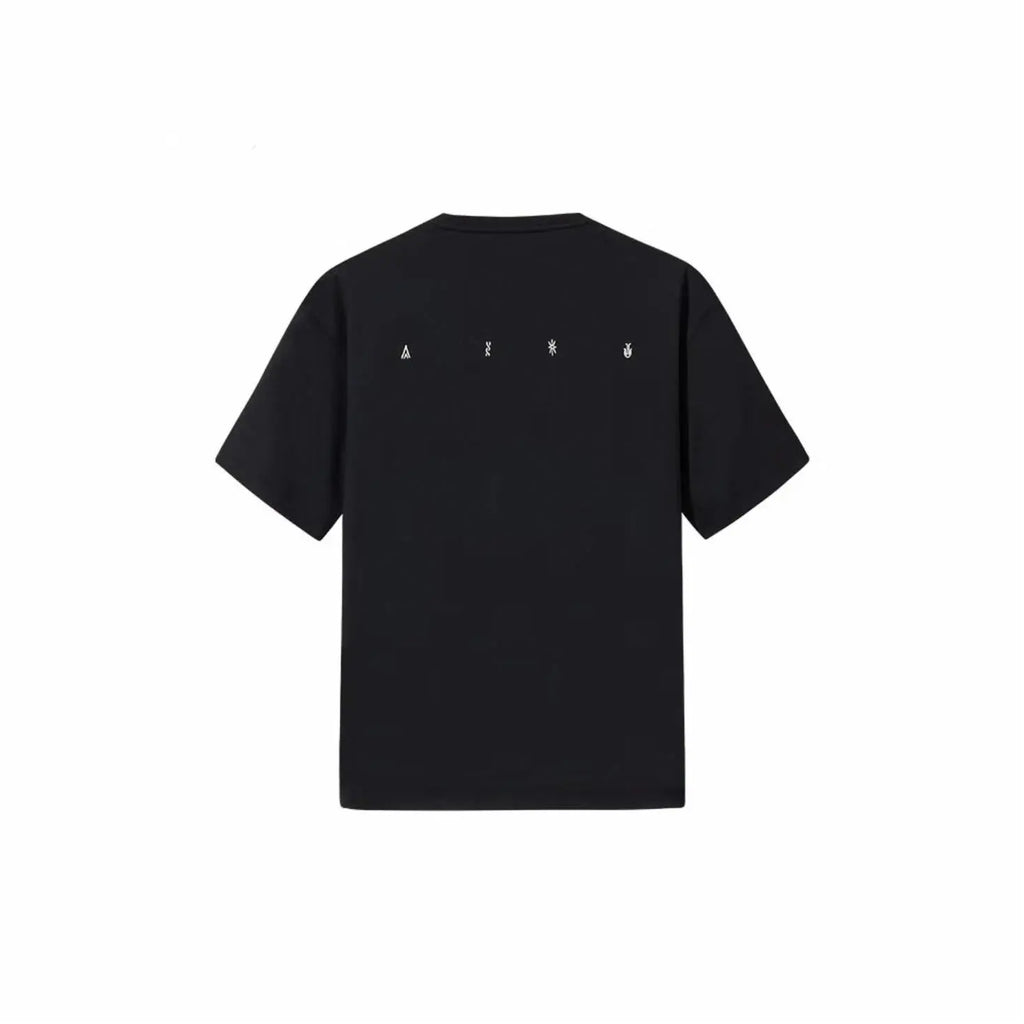 ANTA KAI Tee