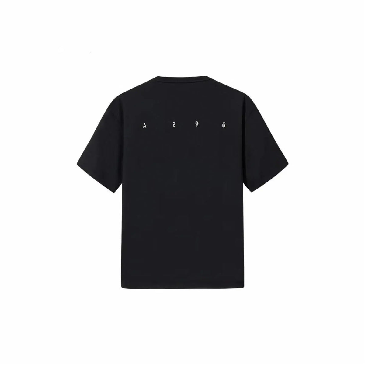 ANTA KAI Tee