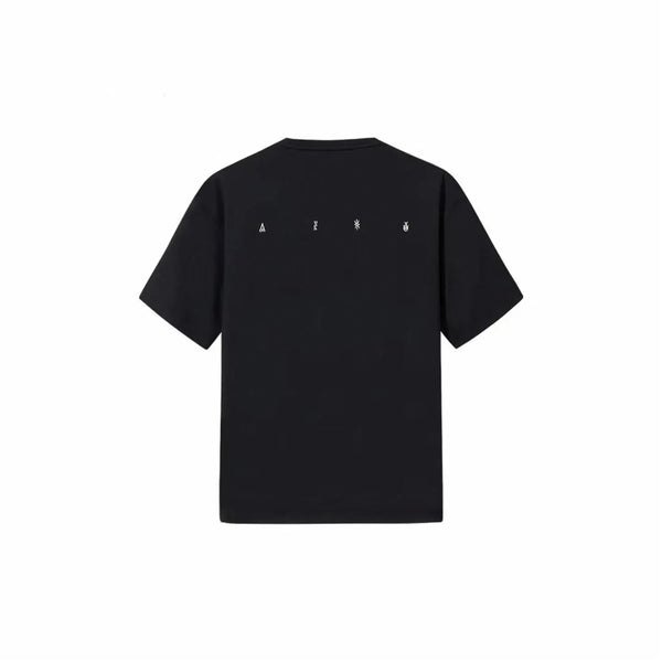 ANTA KAI Tee