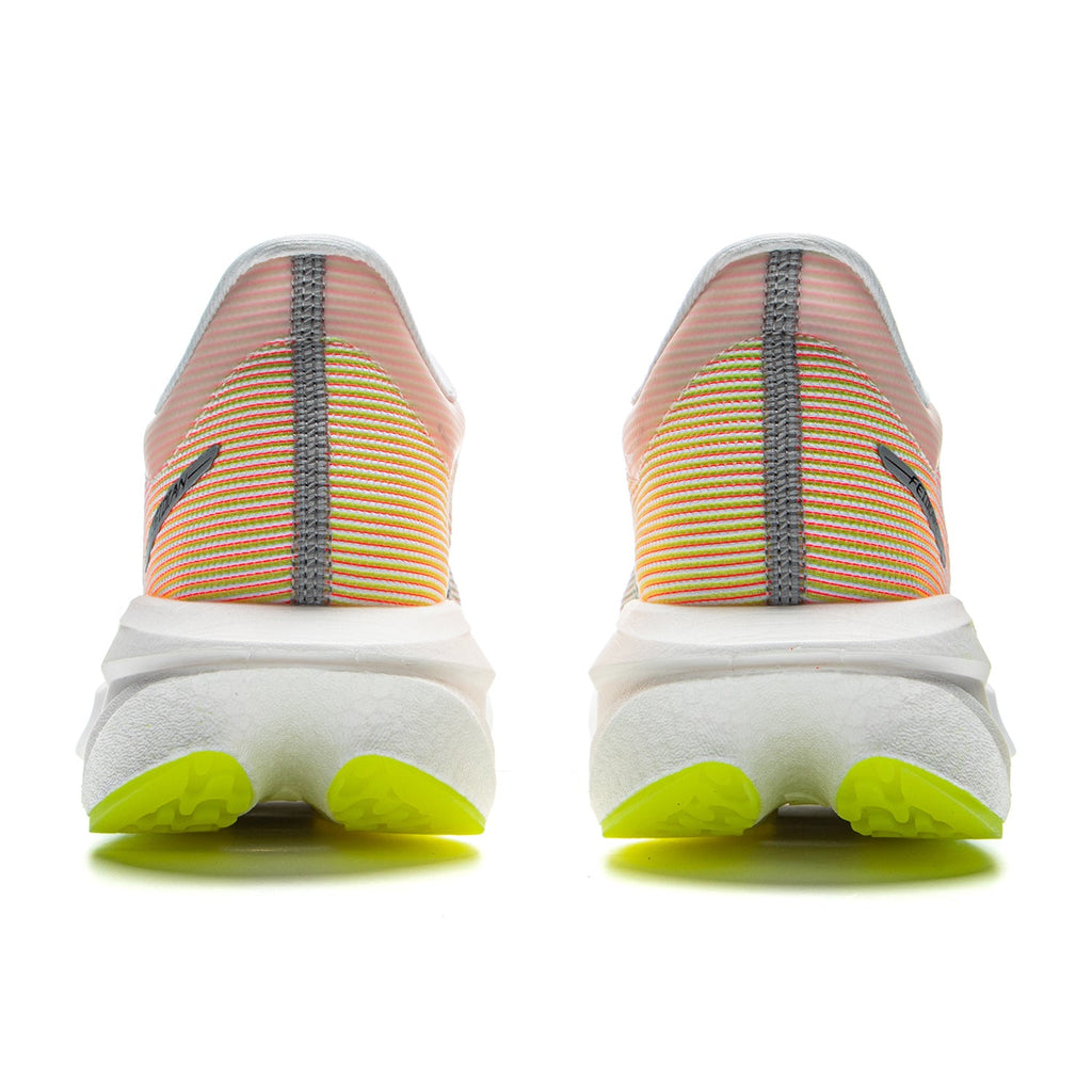 LINING Feidian 5 Challenger 「Women」'Pink' | Running Shoes