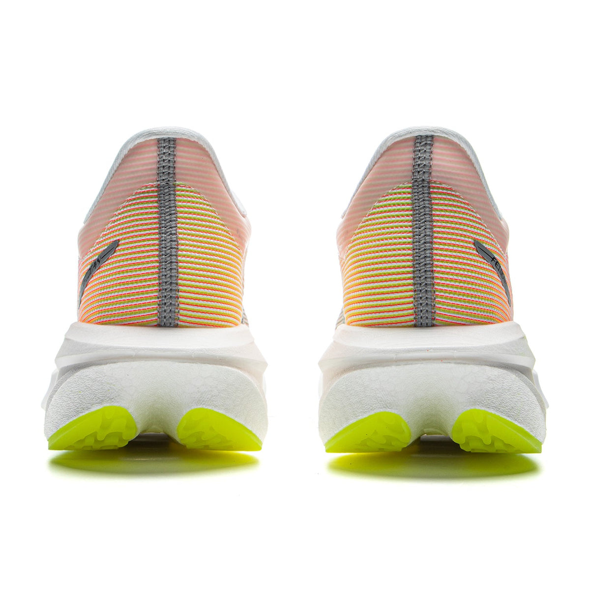 LINING Feidian 5 Challenger 「Women」'Pink' | Running Shoes