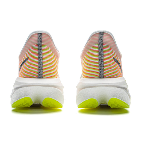 LINING Feidian 5 Challenger 「Women」'Pink' | Running Shoes