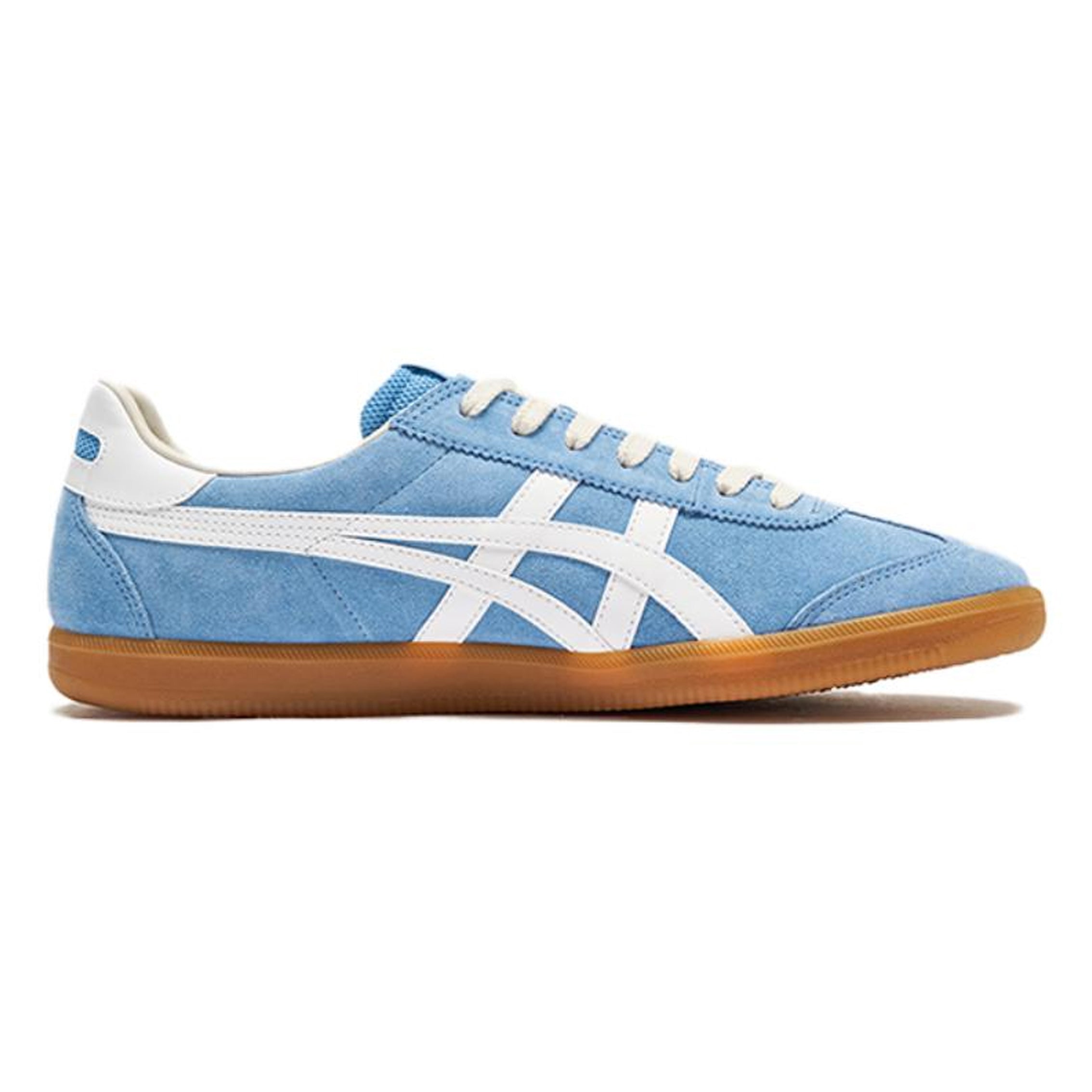 Onitsuka Tiger Tokuten Low 'White Blue' Secondary image