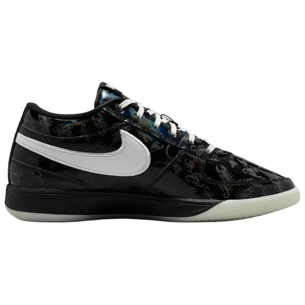 Nike Book 1 'Scorpion'