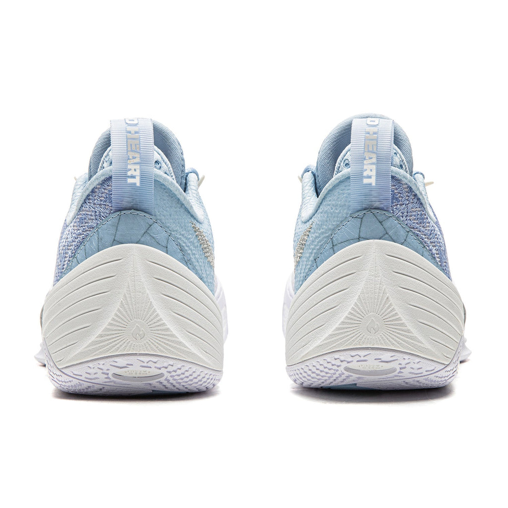 LiNing Wade All City 14 'Glacier Blue'