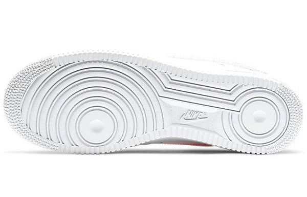 Nike Air Force 1 'LV8 Have A Good Game'