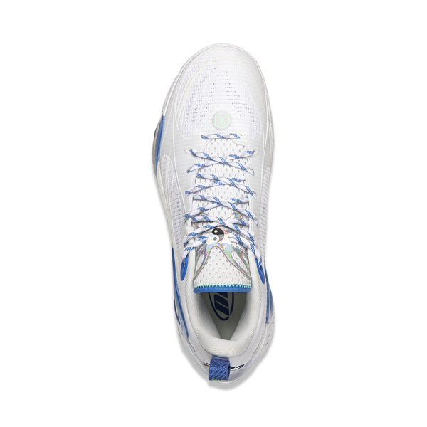LiNing DLO 1 'Fearless'