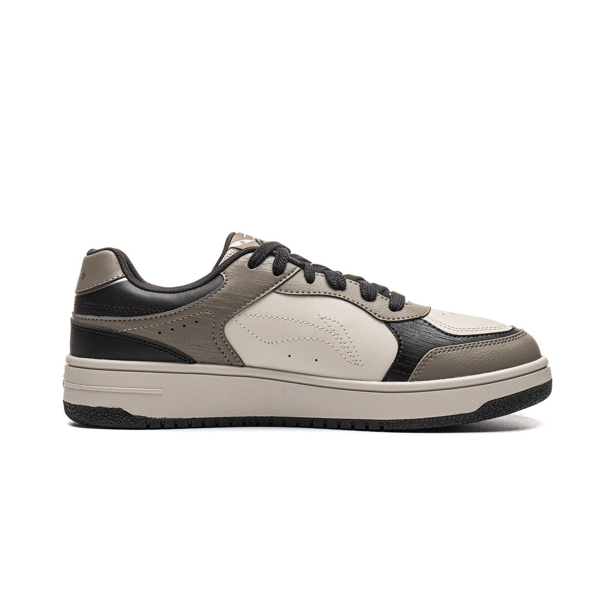 LiNing Sky Trace V3 'Brown'