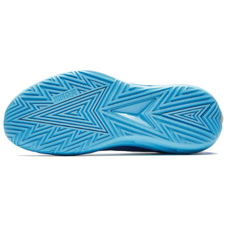 Anta Light Cavalry 10 'Blue'