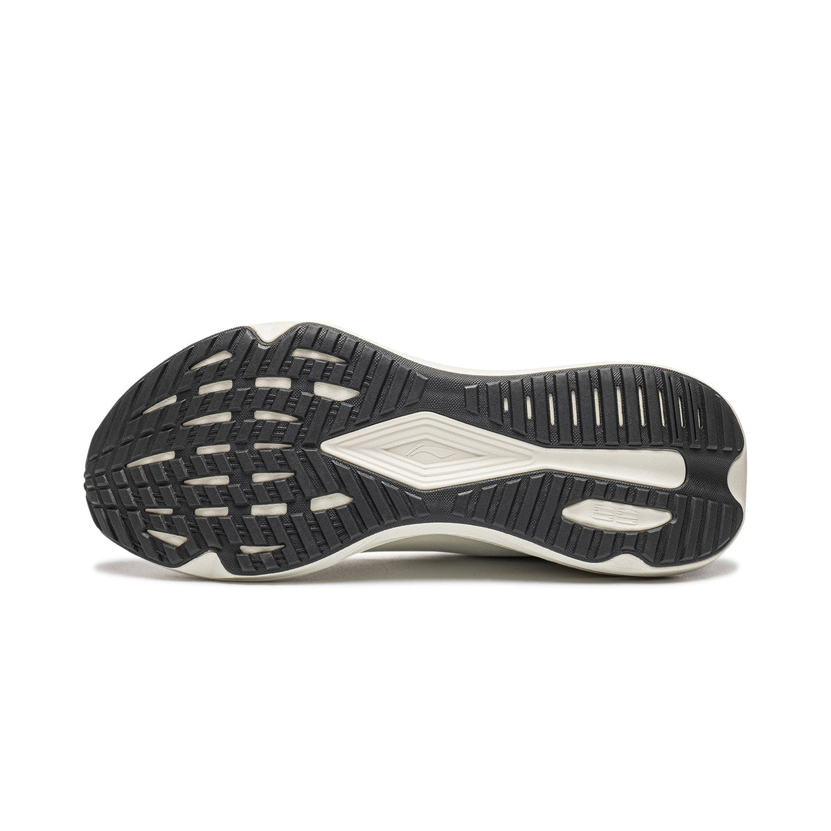 LiNing Wuyue 4v2 'White'