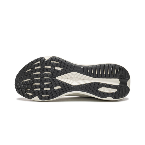 LiNing Wuyue 4v2 'White'