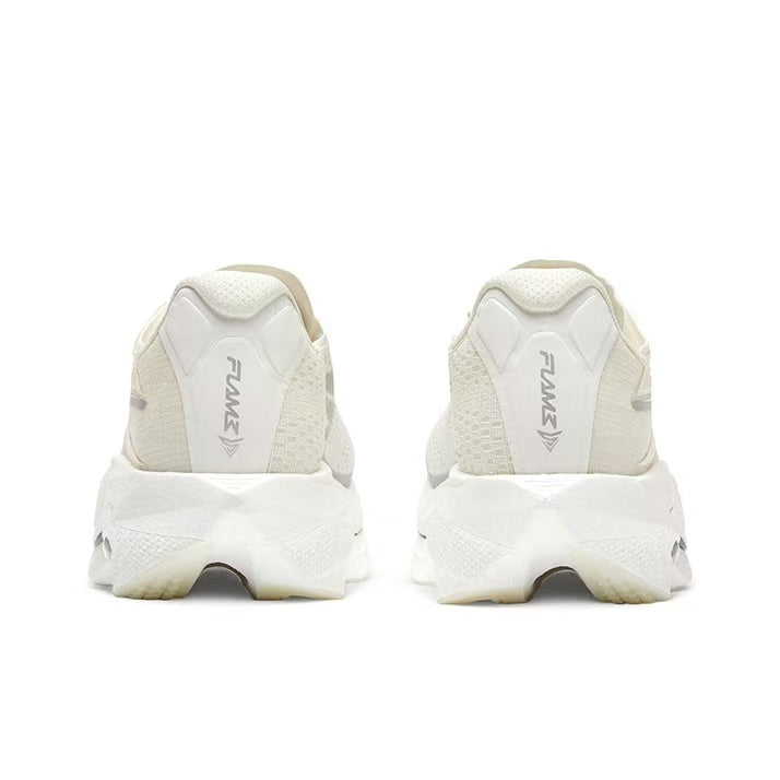 361° Flame 5.5 'MIRO' | Running Shoes