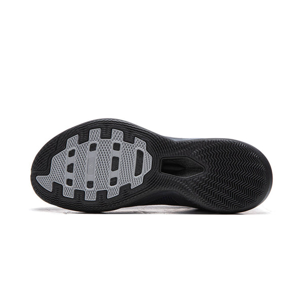 LiNing YuShuai ROOKIE 'Black'